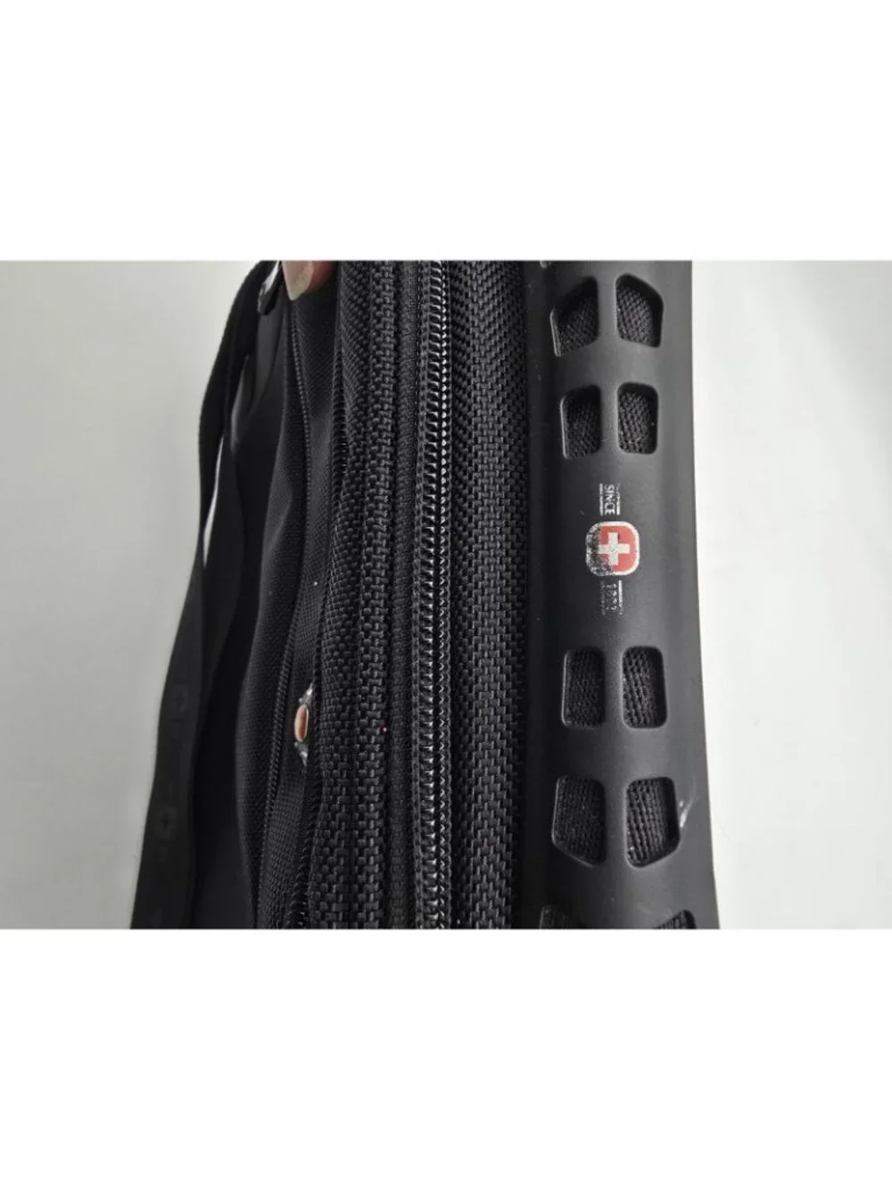 Wenger SwissGear pre owned